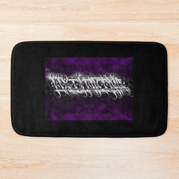 Item preview, Oxytocin designed and sold by AIRELETTERING.