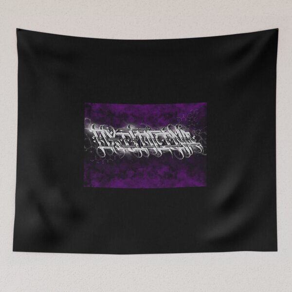 Item preview, Oxytocin designed and sold by AIRELETTERING.