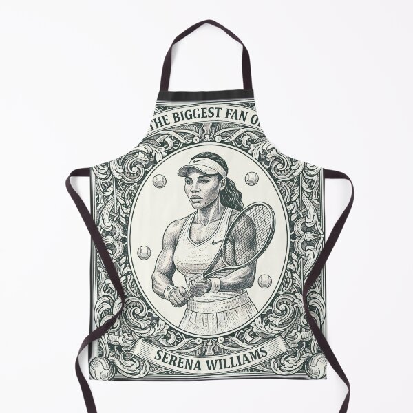 Item preview, Tennis old vintage designed and sold by karyavna.