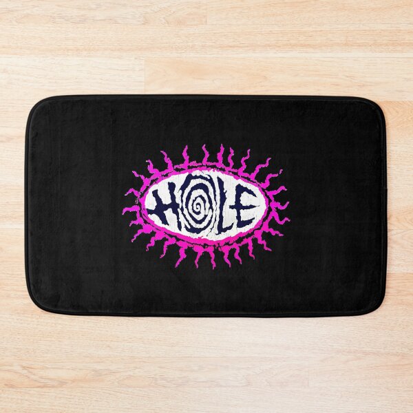 Item preview, Silhouette Grunge Music hole band designed and sold by persephalette.