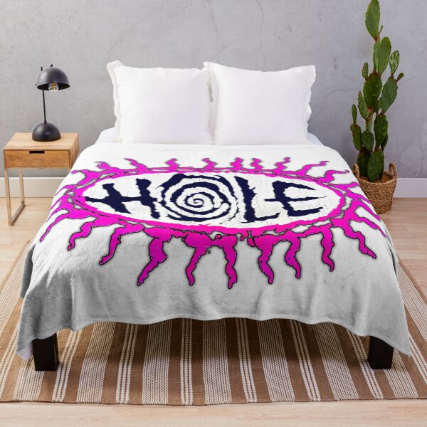 Item preview, Silhouette Grunge Music hole band designed and sold by persephalette.