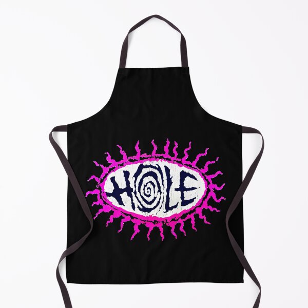 Item preview, Silhouette Grunge Music hole band designed and sold by persephalette.