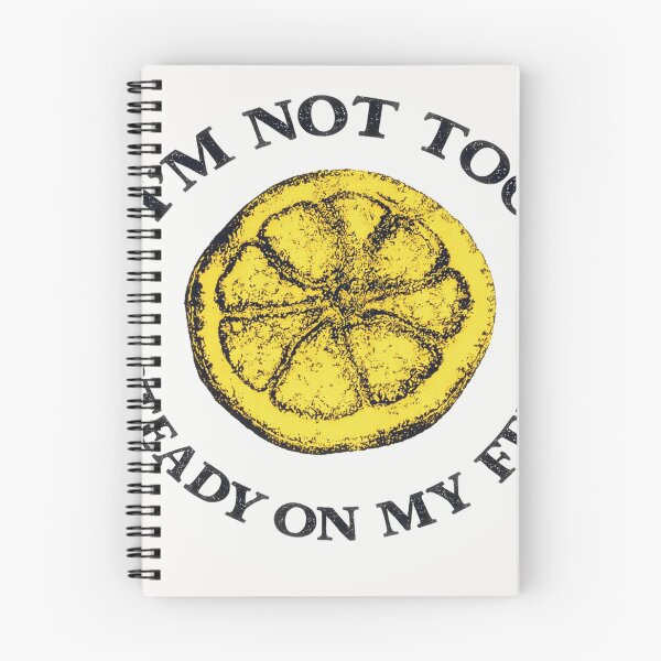 Item preview, No soy muy estable sobre mis pies designed and sold by EvolutionTrail.