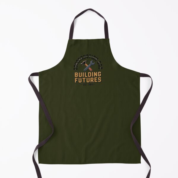 Item preview, Construction Dad designed and sold by Luppuss.