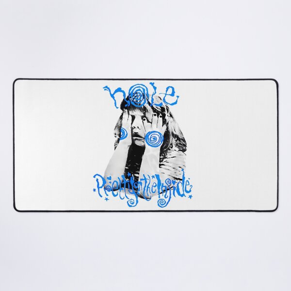 Item preview, Silhouette Grunge Music hole band designed and sold by persephalette.