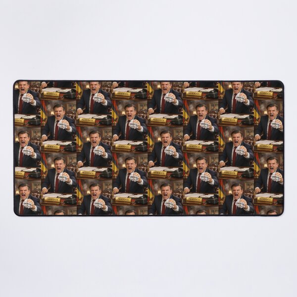 Item preview, PRESIDENT designed and sold by Akokoki.