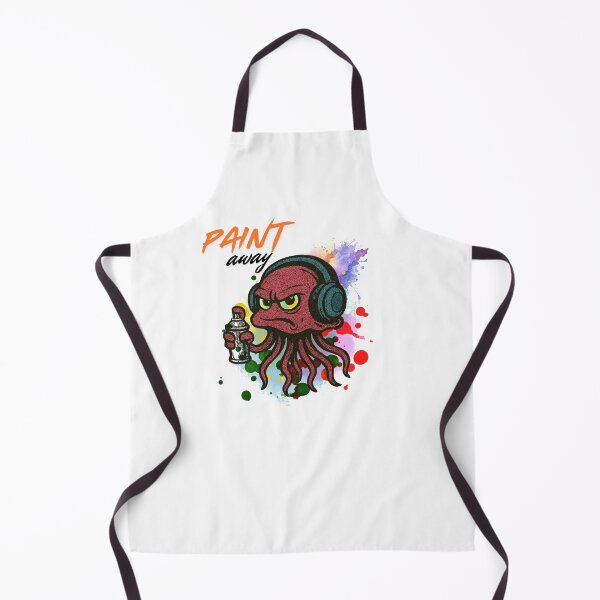 Item preview, paint away designed and sold by SweetySugar.