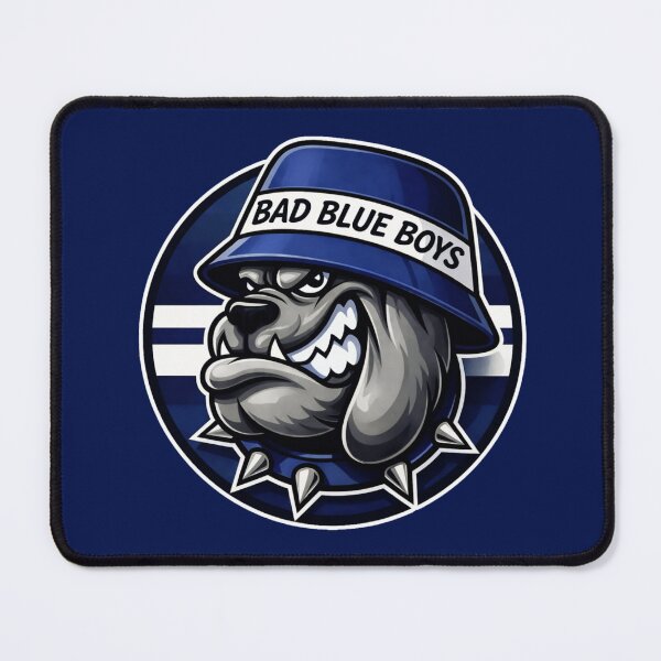 Item preview,  BBB Zagreb Before Anything designed and sold by canvasriddle.