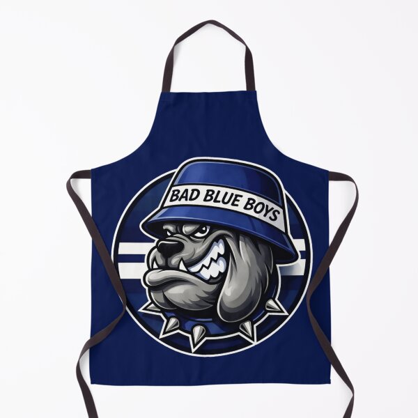 Item preview,  BBB Zagreb Before Anything designed and sold by canvasriddle.
