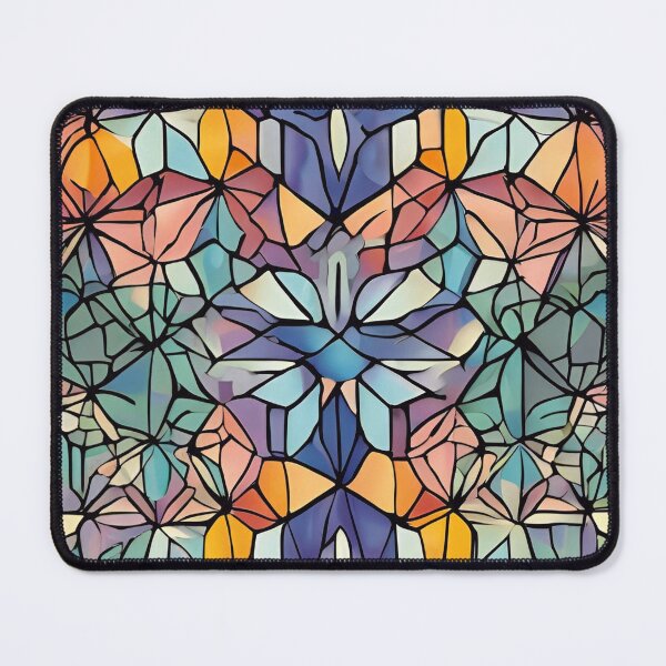 Item preview, Chromatic Symbiosis: The Prism Alight designed and sold by mxztar.