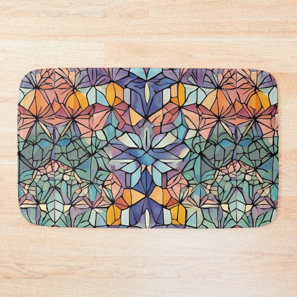 Item preview, Chromatic Symbiosis: The Prism Alight designed and sold by mxztar.