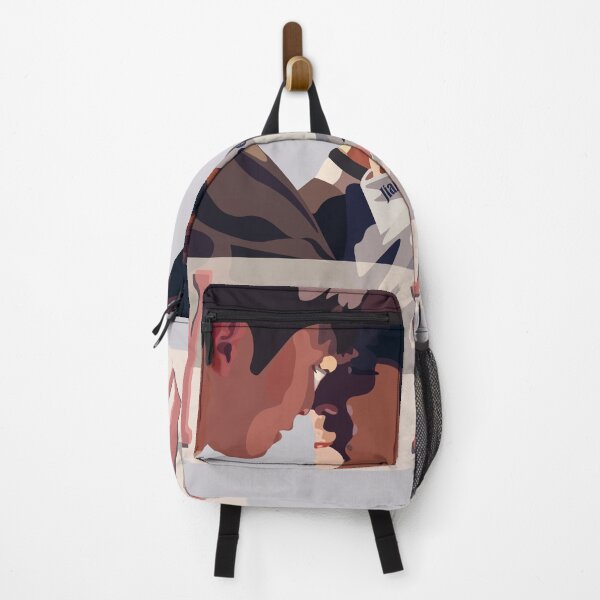 Item preview, See Your Love Boy Love Kiss designed and sold by BoyLove.
