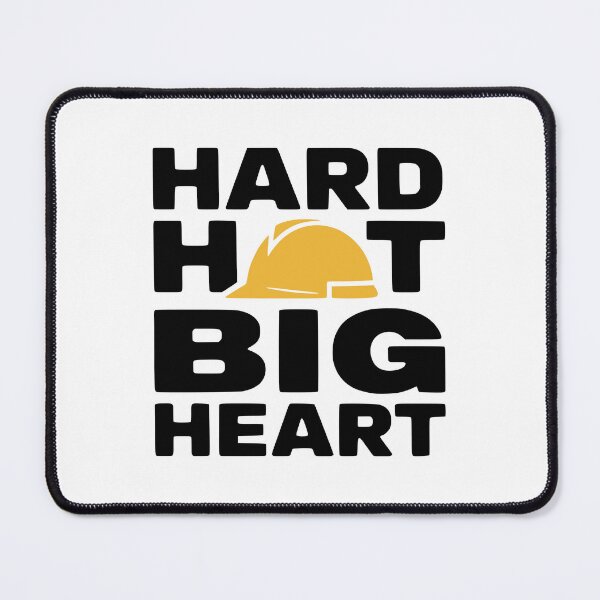 Item preview, Construction Dad designed and sold by Luppuss.