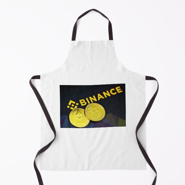 Item preview, Binance Wallet designed and sold by Tmana01.
