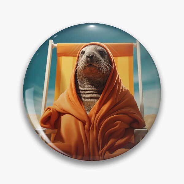 Item preview, Secretly Seaside designed and sold by andysarmiento.