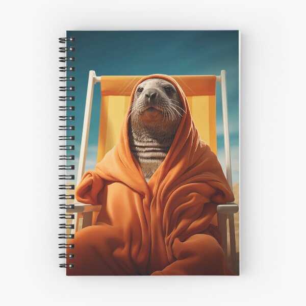 Item preview, Secretly Seaside designed and sold by andysarmiento.