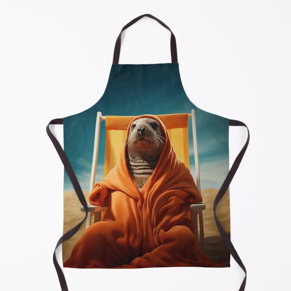 Item preview, Secretly Seaside designed and sold by andysarmiento.