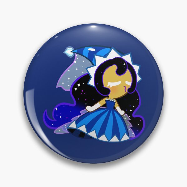 Item preview, moonlight kissy face designed and sold by KansasShepard.