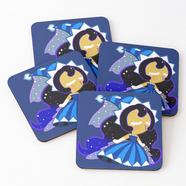 Item preview, moonlight kissy face designed and sold by KansasShepard.