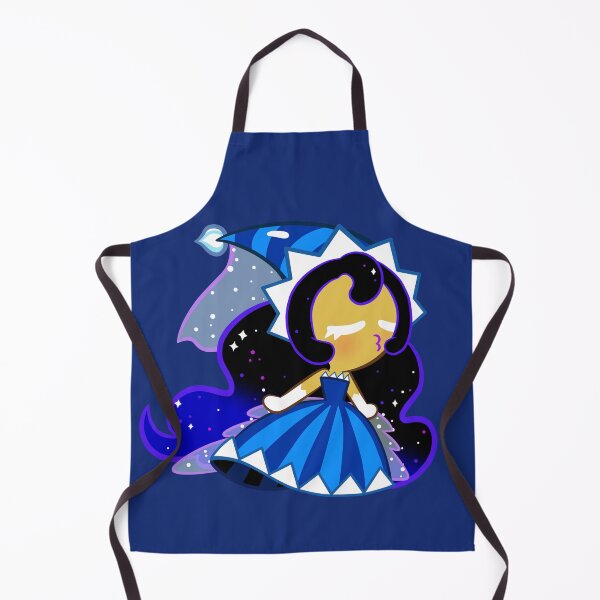 Item preview, moonlight kissy face designed and sold by KansasShepard.