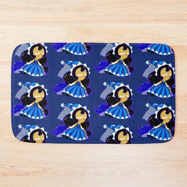 Item preview, moonlight kissy face designed and sold by KansasShepard.