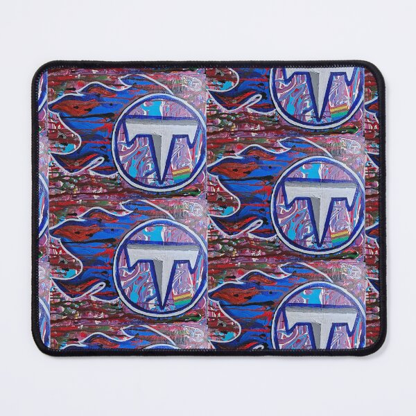 Item preview, Fiiery passion storms united under one nation. designed and sold by S.A.F.E Colors of hope studio.