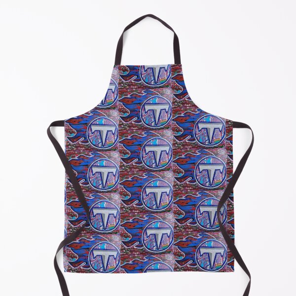 Item preview, Fiiery passion storms united under one nation. designed and sold by S.A.F.E Colors of hope studio.