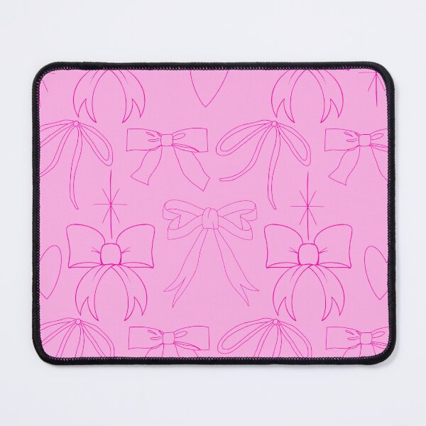 Item preview, Be my Beau designed and sold by Emendi.