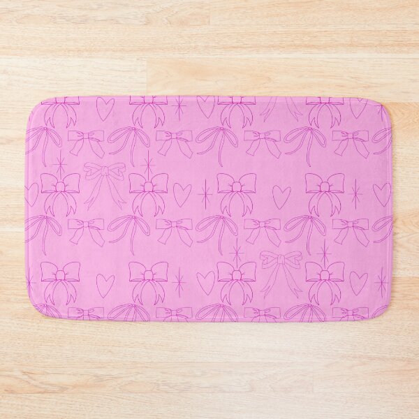 Item preview, Be my Beau designed and sold by Emendi.