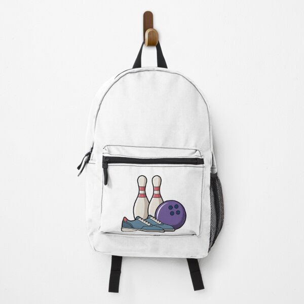 Item preview, Bowling Equipment designed and sold by jkrphoto.