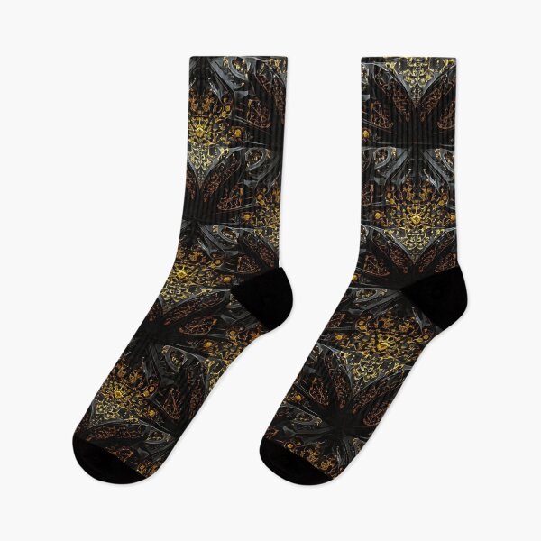 Item preview, Midas Basilica: Gold Leaf Algorithm designed and sold by mxztar.