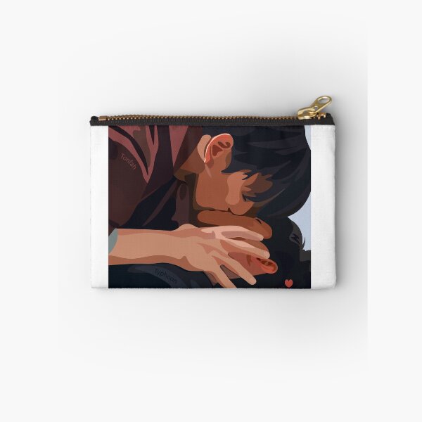 Item preview, South Beside the Sky Boy Love Kiss designed and sold by BoyLove.