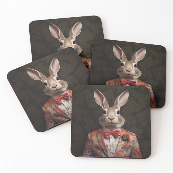 Item preview, Handsomely Hopping designed and sold by andysarmiento.