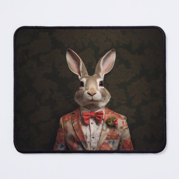 Item preview, Handsomely Hopping designed and sold by andysarmiento.
