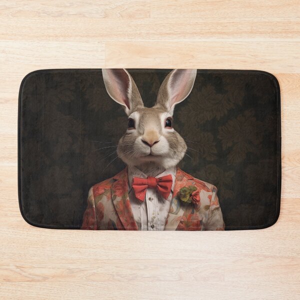 Item preview, Handsomely Hopping designed and sold by andysarmiento.