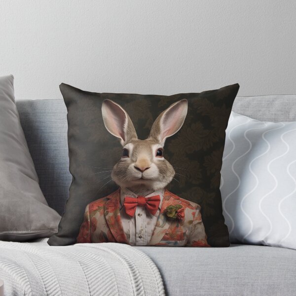 Item preview, Handsomely Hopping designed and sold by andysarmiento.