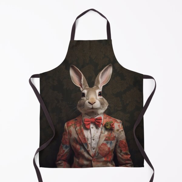 Item preview, Handsomely Hopping designed and sold by andysarmiento.