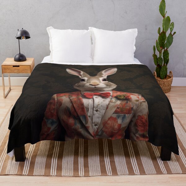 Item preview, Handsomely Hopping designed and sold by andysarmiento.