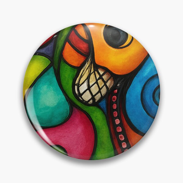 Item preview, Doodlebird designed and sold by Through the Mind's Eye.