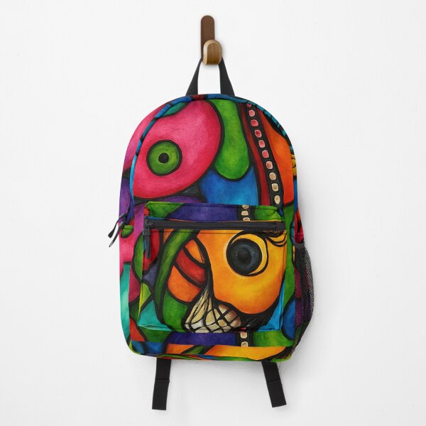 Item preview, Doodlebird designed and sold by Through the Mind's Eye.