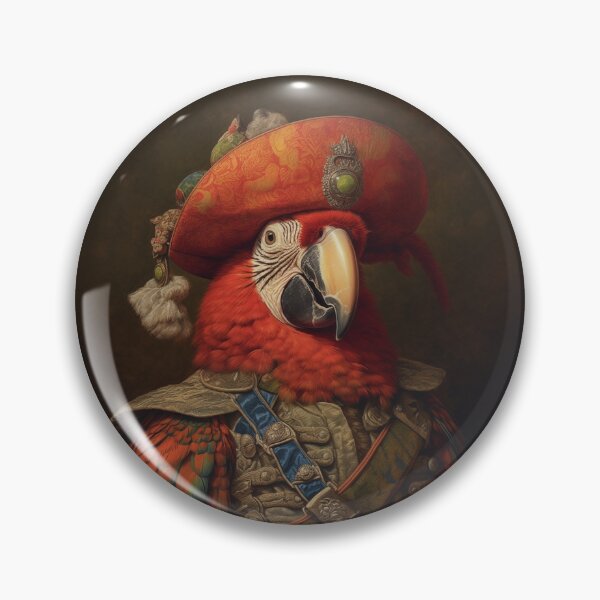 Item preview, Clearly Conquistador designed and sold by andysarmiento.
