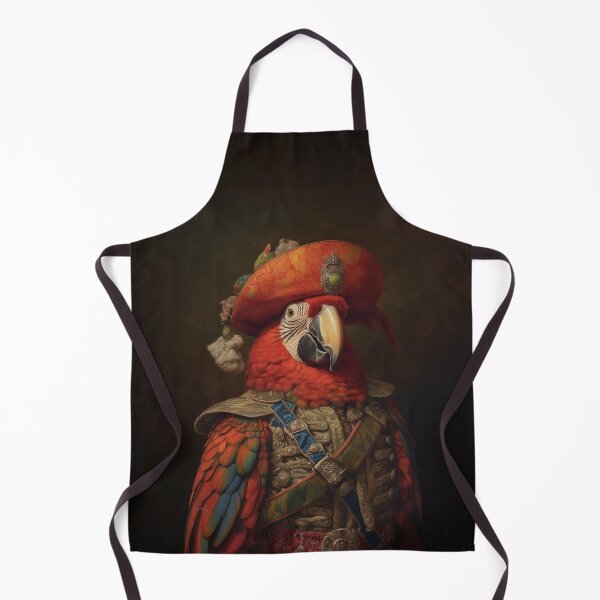 Item preview, Clearly Conquistador designed and sold by andysarmiento.