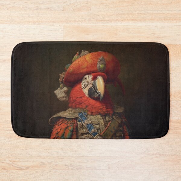 Item preview, Clearly Conquistador designed and sold by andysarmiento.