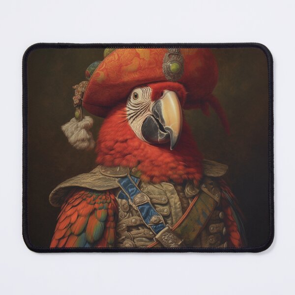 Item preview, Clearly Conquistador designed and sold by andysarmiento.