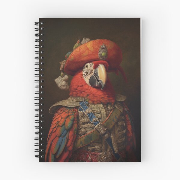 Item preview, Clearly Conquistador designed and sold by andysarmiento.