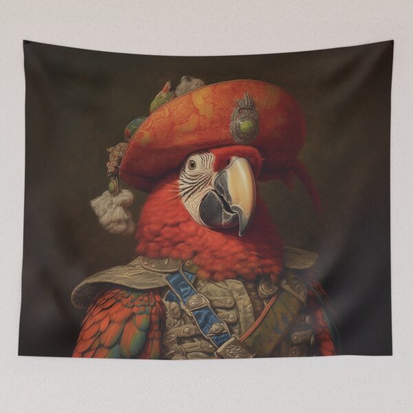 Item preview, Clearly Conquistador designed and sold by andysarmiento.