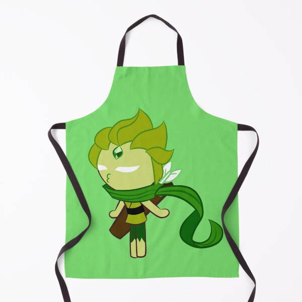 Item preview, wind archer kissy face designed and sold by KansasShepard.
