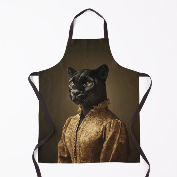 Item preview, Outlandishly Ornate designed and sold by andysarmiento.