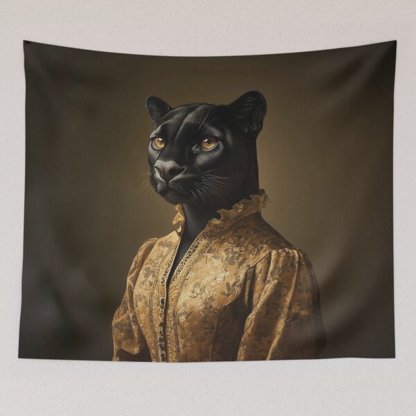 Item preview, Outlandishly Ornate designed and sold by andysarmiento.