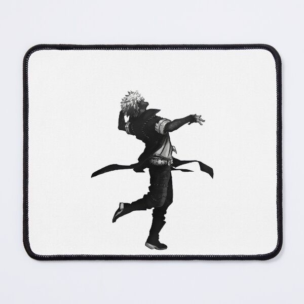 Item preview, Dabi designed and sold by MarieJosephV.